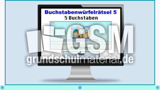 Wuerfelraetsel 5.zip